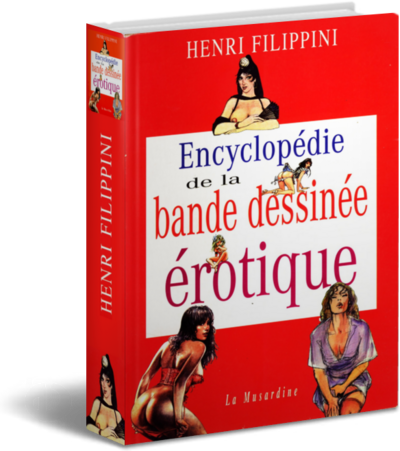 encyclopedie-de-la-bd-erotique.png