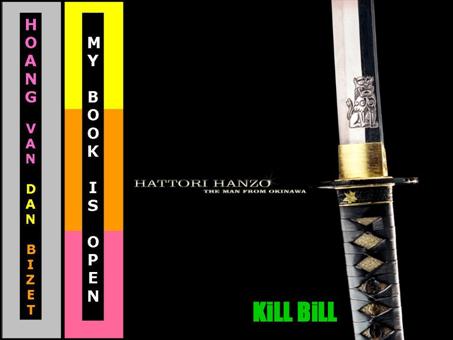kill-bill-hattori-hanzo_dn1