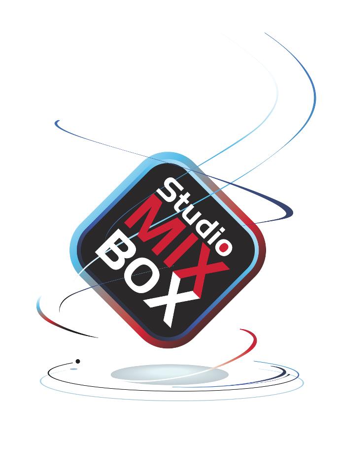 Free - Studio d'enregistrement gratuit !  Venez chanter  enregistrez votre single et repartez avec votre CD Studio MixBox